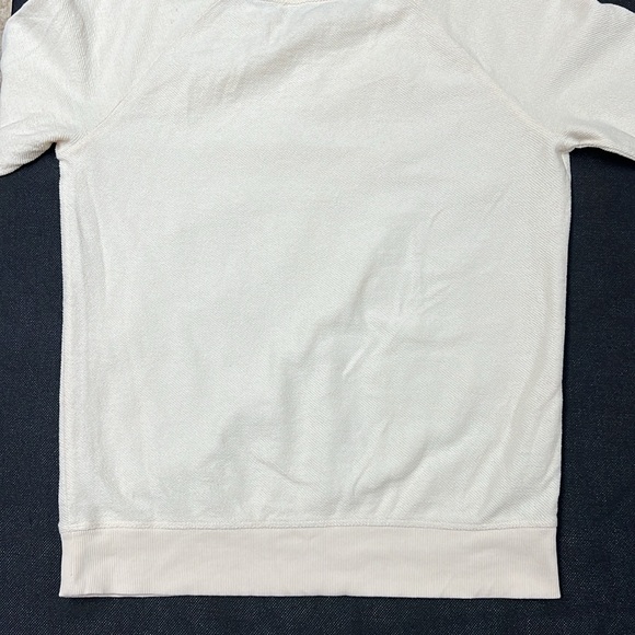 LOFT bead & sequin embellished sweater - Picture 5 of 16